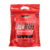 Creamass Hipercalórico INTEGRALMÉDICA 3KG