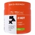 2Hot Max Pote 200g - comprar online