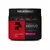 Hórus Pre Workout 300g