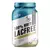 Whey 100% Shark Pro 900g - comprar online