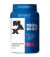 Whey 100% Max Pote 900g - loja online