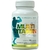Multi Vitamin Canibal 90 capsulas