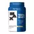 Whey 100% Max Pote 900g