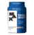 Whey 100% Max Pote 900g - Flex Suplementos