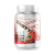 Imagem do Whey Isolado Adaptogen 900g