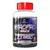 NitroPro Demons Lab 90 Capsulas