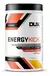 Pre Treino Energy Kick 1Kg - comprar online