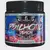 Psichotic Demon pote 300g
