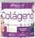 Colágeno Hidrolisado Bodyaction 200g - Flex Suplementos - Mogi Mirim / Mogi Guaçu