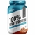 Imagem do Whey 100% Shark Pro 900g