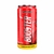 Booster Energy Integralmedica 269ml - comprar online