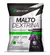 Maltodextrina Bodyaction 1 KG - loja online