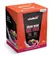 Iron Man Gel Fire C/ Cafeína Cx 10 Sachês - New Millen - comprar online