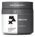 Creatina MAX TITANIUM 300G - comprar online