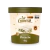 PASTA DE AMENDOIM 450G LA GANEXA - Flex Suplementos
