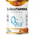 L-GLUTAMINA MIX NUTRI 300G