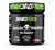 Pre Treino Diabo Verde FTW Pote 300g - Flex Suplementos