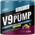 Imagem do Pre Treino V9 Pump Pote 300 g