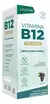 Vitamina B12 Lauton 20ml