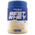 Best Whey Atlhetica Nutrition 900g