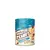 Pasta de Amendoim Zero Lactose SHARKPRO 600G - Flex Suplementos