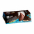 Bocadito Shark Pro 80g - comprar online