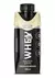 Whey Dux Shake 250ml