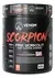 Pre Treino Scorpion Venom 150g na internet