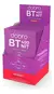 BT 400 Nitrato Dobro Sache 30g na internet