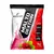 Maltodextrina Bodyaction 1 KG - Flex Suplementos