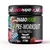 Pre Treino Diabo Verde FTW Pote 300g