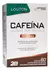Cafeína Lauton 60 cápsulas