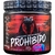 Pré Treino 3VS 360g