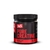 Creatina 3VS 300G