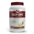 Whey Isolado Isofort VITAFOR 900G - comprar online