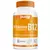 Vitamina B12 Duom pote 60caps
