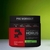 Hórus Pre Workout 300g na internet