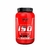 Whey Isolado Integralmédica Pote 900 g na internet