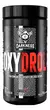 Oxydrol Integralmédica Darkness Pote 120 cápsulas