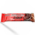 Barra de Proteína Crisp Integralmédica 45g - loja online