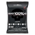 Whey 100% HD Black Skull Refil 900g - loja online