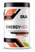 Pre Treino Energy Kick 1Kg - Flex Suplementos - Mogi Mirim / Mogi Guaçu