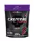 Creatina monohidratada Black Skull sachê 300g na internet