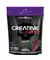 Creatina monohidratada Black Skull sachê 300g na internet