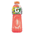 Gatorade 500ml - loja online