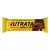 Barra Havanna Nutrata 70g