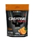 Creatina monohidratada Black Skull sachê 300g