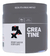 Creatina MAX TITANIUM 300G
