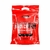 Creamass Hipercalórico INTEGRALMÉDICA 3KG na internet