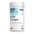 Colágeno DUX 330G - comprar online